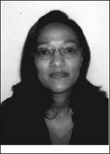 Foto de MARIA DE FATIMA PAIVA PAVAN