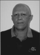 Foto de NELSON BOTELHO FRANCO DE FREITAS