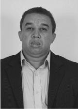 Foto de PAULINO BISPO DE OLIVEIRA