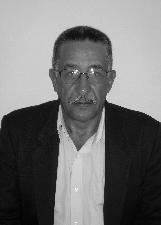 Foto de ADÃO DIONÍSIO