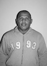 Foto de ANTONIO APARECIDO GONÇALVES