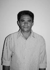 Foto de ANTONIO DOS PASSOS RODRIGUES DE SOUZA