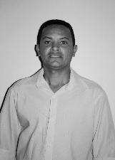 Foto de CILMAR MARTINS