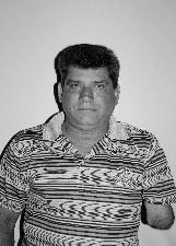 Foto de GILBERTO BARBOSA DA SILVA
