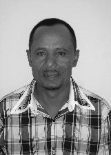 Foto de JOSÉ MUNIZ DA SILVA