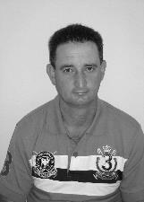 Foto de JOÃO MARCELINO DE OLIVEIRA