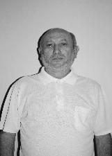 Foto de JOÃO MARCOS MANARA
