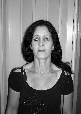 Foto de MARIA FERREIRA DE SOUSA ALMEIDA