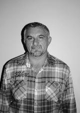 Foto de SEBASTIÃO IGNÁCIO