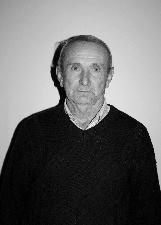 Foto de VALENCIO BARTARIN