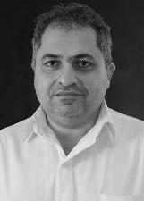 Foto de ADILSON CAETANO DE OLIVEIRA
