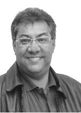 Foto de Anderson Aparecido Mendonça
