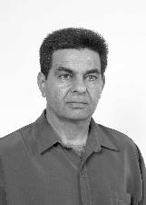 Foto de BENEDITO JOSÉ DO COUTO