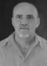 Foto de CARLOS PEREIRA DA SILVA