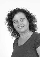 Foto de CONCORDIA JOSEFINA SALVADOR VELO