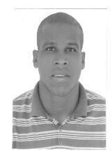Foto de ELINALDO COSTA DE ASSIS