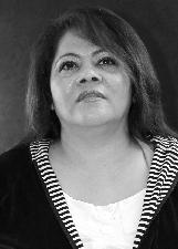 Foto de EUNICE RODRIGUES DA COSTA