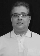 Foto de HONÓRIO JOSÉ FERREIRA