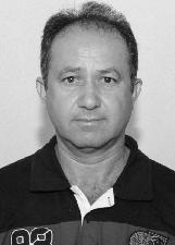 Foto de IVANILDO GONÇALVES DA SILVA