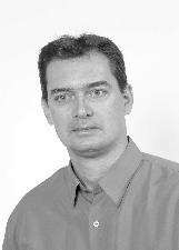 Foto de KELER LUIZ CAETANO