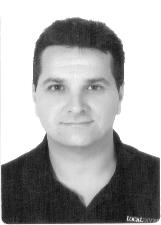 Foto de LUIZ FERNANDO SAVIANO