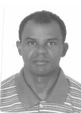 Foto de MARCOS APARECIDO GONÇALVES