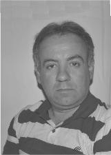 Foto de NILSON RIBEIRO DOS SANTOS