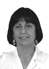 Foto de ODETE APARECIDA DA SILVEIRA DE PAULA