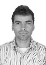 Foto de ROGÉRIO ANTONIO AUGUSTO