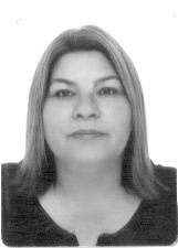 Foto de ROSELI BARBOSA