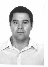 Foto de SERGIO GILBERTO DE CASTRO