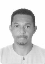 Foto de VALTER SILVA ARAUJO