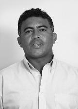 Foto de ANTONIO CARLOS FERREIRA GOMES