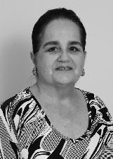 Foto de CARMEM SILVIA MACHONE LELLIS