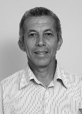 Foto de FRANCISCO DE SOUZA FRANCO