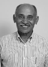 Foto de HERCULANO MENDES BARBOSA
