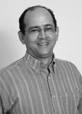 Foto de HIRTO RODRIGUES DE FREITAS JUNIOR