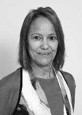 Foto de JACIRA CAMPOS DA SILVA