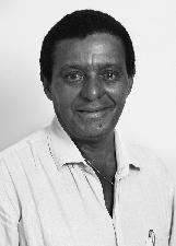 Foto de JOSE GERALDO DOS SANTOS