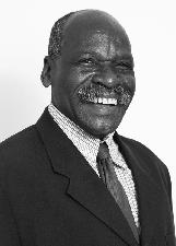 Foto de JOSÉ ANTONIO DOS SANTOS DE OLIVEIRA