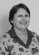 Foto de MARILDA LEONARDO