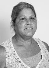 Foto de MARLENE CAVALCANTE ZANOTTI