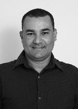 Foto de NILO CESAR FERREIRA DE CASTRO