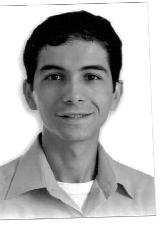 Foto de RAPHAEL GONÇALVES DUTRA