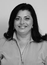 Foto de ROSANGELA APARECIDA DE CARVALHO SILVA