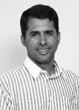 Foto de VILMAR BORGES MARTINS