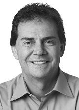 Foto de PAULO PEREIRA DA SILVA