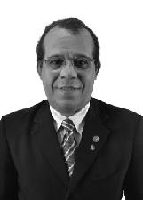 Foto de ABEL MARQUES DA SILVA