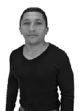 Foto de ABRAAO DA SILVA CORREIA
