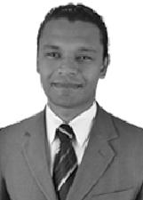 Foto de ALESXANDRO SILVA SANTOS